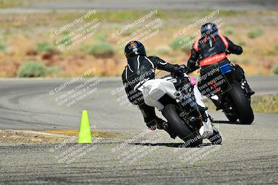 media/Apr-12-2025-TrackXperience (Sat) [[06d2a48708]]/Level 2/Session 2 (Turn 14 and Grid)/